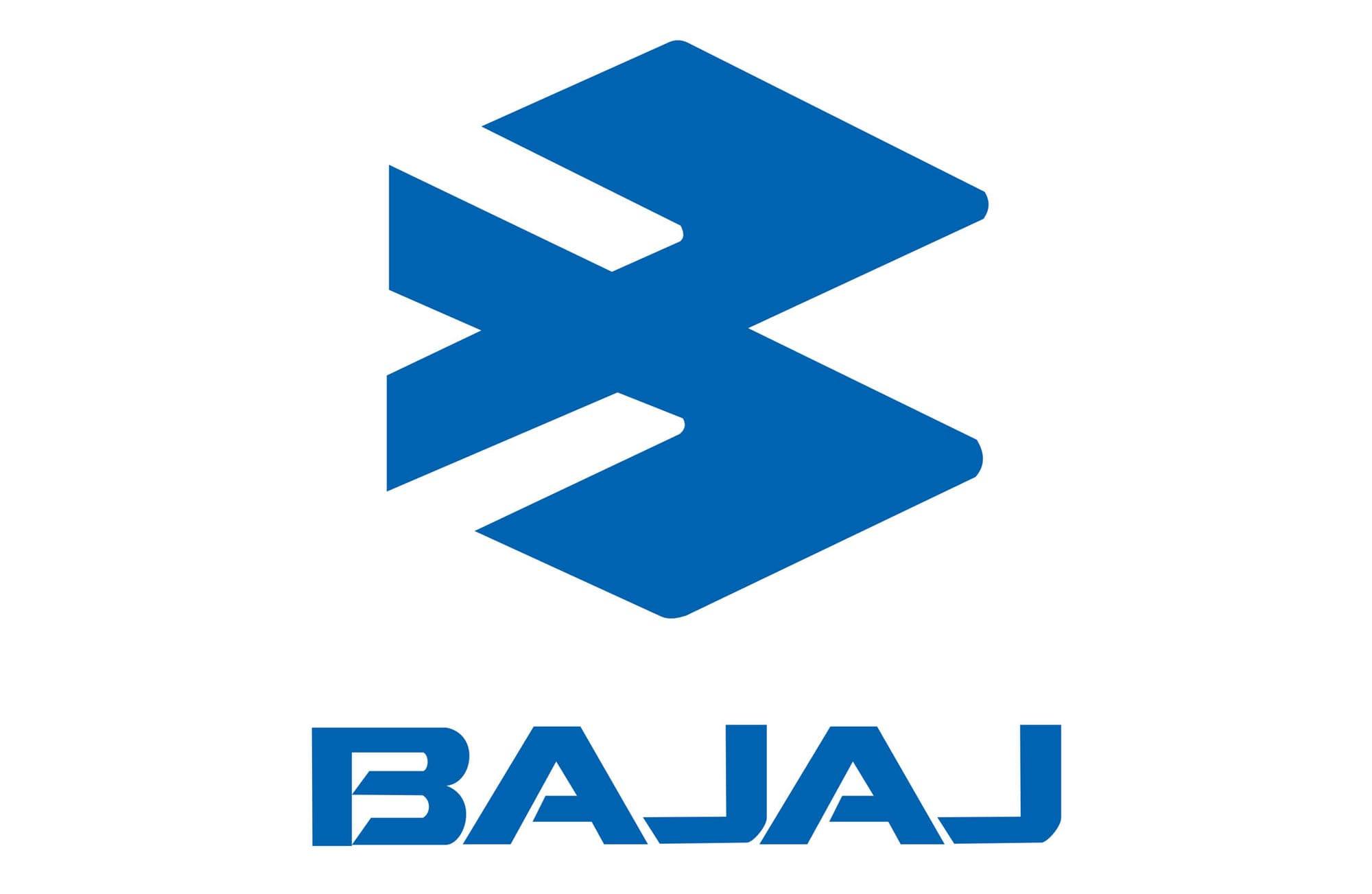 Atul Logo