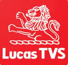 LUCAS TVS